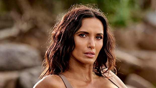 SI2022_Dominica_Padma_Lakshmi_08_4089_GI